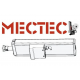 Модуль аппликатора в сборе MECTEC TB4/TB6 (600mm), EPT022872SP